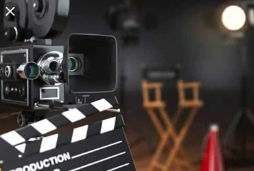 Ad Film Production House In Delhi