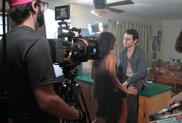 Corporate Film Production House