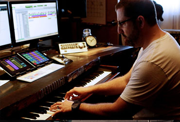 Music Album Maker In Patna