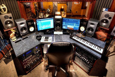 Action Films Production House