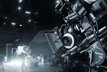 Action Films Production House