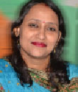 comment_img