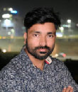 comment_img
