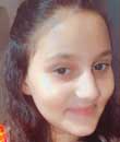 comment_img