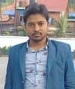 comment_img